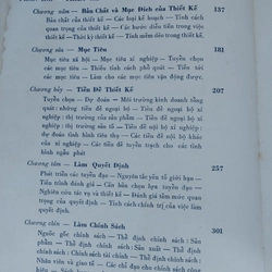 NGUYÊN TẮC QUẢN TRỊ  506579