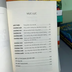 Dinh dưỡng lành mạnh ngại gì bệnh tim 600485