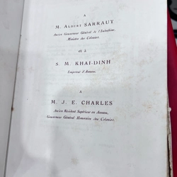 L'art Huế  551644