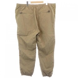 Quần Ennoy Professional AW23BRENPT05LP - Hàng hiệu Authentic 890864