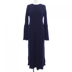 【Mã giảm giá】United Arrows ワンピース