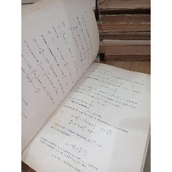 Électronique - M. Bornand 792189