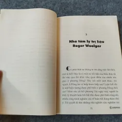 TÁI SINH Ở PHƯƠNG TÂY 719987