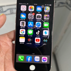 Thanh lý  iphone 6s  463440