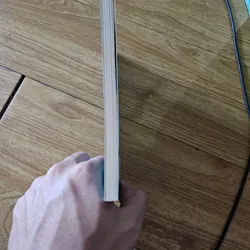 Island from the winner of the guardian children's fiction prize 
 739560