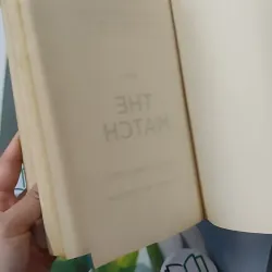 [MIỄN PHÍ BỌC SÁCH] Win: If You Lose You Die - Harlan Coben 1027175