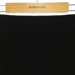 【Mã giảm giá】Plage Skirt 656051