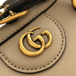 Túi xách Gucci DIANA 655661 17QET - Hàng hiệu Authentic 804555