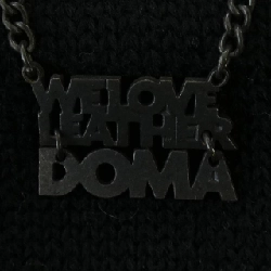 Áo khoác da DOMA 633025