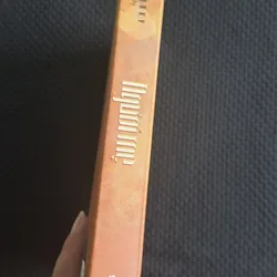 Người mẹ - Magxim Gorky 621391