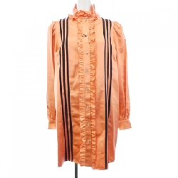 【Mã giảm giá】Gucci GUCCI Đầm