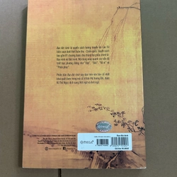 Đạo đức kinh 475692