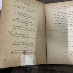 Tục ngữ ca dao dân ca Việt Nam 628815