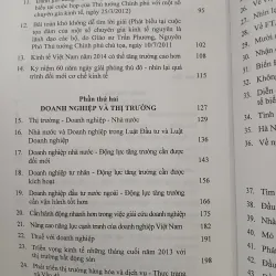 ĐỌC VÀ SUY NGẪM - NGUYỄN MAI 1010390