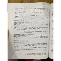 Ngữ pháp tiếng Đức tóm lược - von Heike Voit 542710
