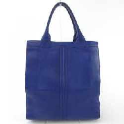 【Khuyến mãi】Túi VALEXTRA 661338