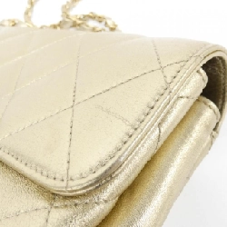 Túi xách chéo Chanel AS3240 - Hàng hiệu chính hãng 765130