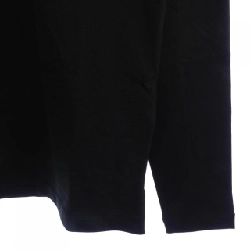 Áo polo EMPORIO ARMANI - Hàng hiệu Authentic 906107