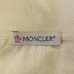 Áo thun MONCLER - Hàng hiệu Chính hãng 826199