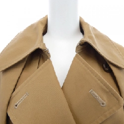 COEL COAT - Hàng hiệu Authentic 822487