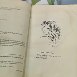 9X'09 - Nguyễn Quỳnh Trang 688653