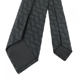 Cà vạt MP MASSIMO PIOMBO - Hàng hiệu Authentic 891516