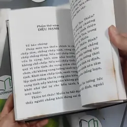 Kinh Pháp Bảo Đàn - Thích Giác Phổ 990458