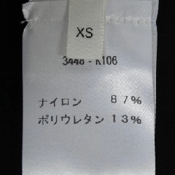 ザロウ THE ROW THILDE Quần lặn 3448-K106 - Hàng hiệu Chính hãng 815093