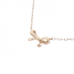 4゜C Kiểu dáng Cubic - Hàng hiệu Chính hãng 839921