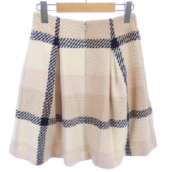 Blue Label Crestbridge - Váy - Hàng hiệu Authentic 825732