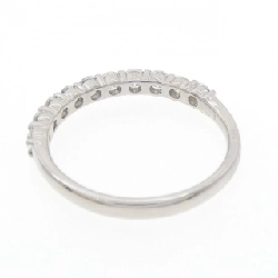 Nhẫn kim cương PT900 0.52CT 670103