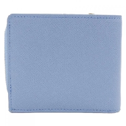 Ví COCOCELUX GOLD - Hàng hiệu Authentic 831094