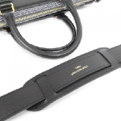 Túi Louis Vuitton LV Biker MM M14702 617251