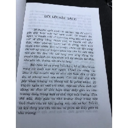 Ánh mắt học trò 2002 mới 70% ố bẩn nhẹ Nhiều tác giả HPB0906 SÁCH VĂN HỌC 915289