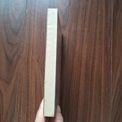 Ngọc lê hồn 505360