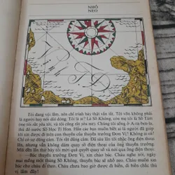 Thuyền Trưởng Đơn Vị. Sách học toán Nga dành cho bạn nhỏ. Tác giả Vla- Đi-Mia Li-Ốp-Sin 726587