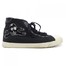 【Mã giảm giá】Giày sneaker CELINE