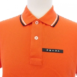 Áo polo PRADA SJN256 R192 322 - Hàng hiệu Chính hãng 881235