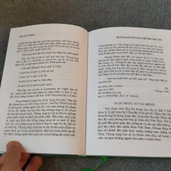 HỒ CHÍ MINH VĂN HOÁ NGHỆ THUẬT CŨNG LÀ MỘT MẶT TRẬN 727178