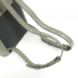 【新品】Furla FLOW WB01291 Túi đeo vai 613927