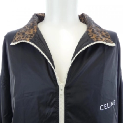 Celine CELINE 2W528300P Thời kỳ Eddie Áo khoác - Hàng hiệu Chính hãng 901509