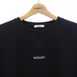 VALENTINO WV3MF18W7GF Áo khoác - Hàng hiệu Chính hãng 889364