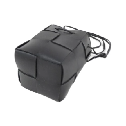 【Sản phẩm mới】Túi đeo vai Bottega Veneta 680217 VCQC4 613663