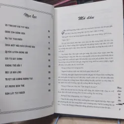 Sách: Hữu Châu Hà Tu Độc - TG: Tô Du Bính (NT) 1024388