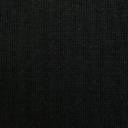 【Mã giảm giá】Đầm HERMES 652099