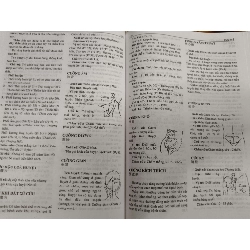 Từ điển châm cứu - 2006 - 990 trang (Sách Y học - Sức khỏe - Thể thao) ANTQ1304 1012632