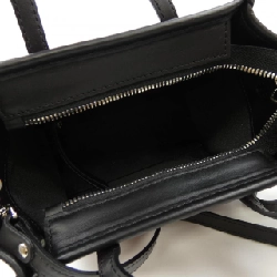 Túi GIANNI CHIARINI - Hàng hiệu Authentic 833160