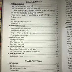 Đàm thiên thuyết địa luận nhân  700560