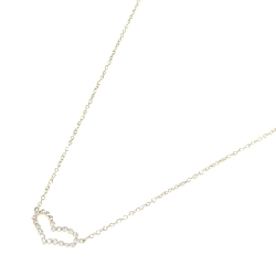 Dây chuyền Believe Heart 0.13CT - Hàng hiệu Authentic 842175