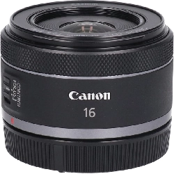 Ống kính RF16mm F2.8 STM - Hàng hiệu Chính hãng